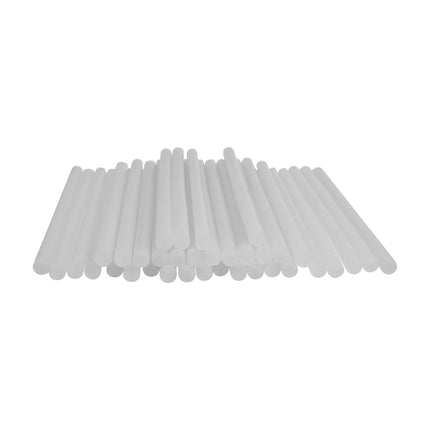 Tavná lepicí pistole - 1kg/ 11 mm x 300 mm