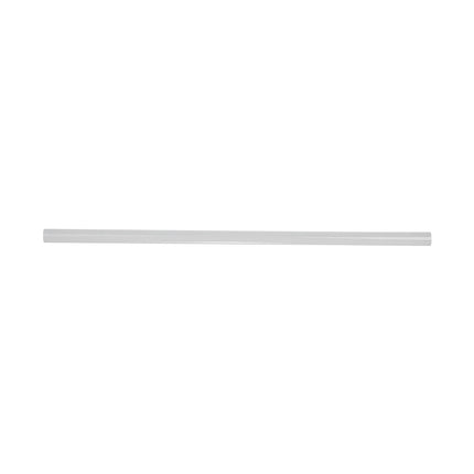 Tavná lepicí pistole - 1kg/ 11 mm x 300 mm