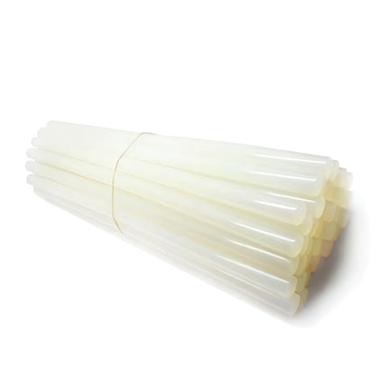 Tavná lepicí pistole - 1 kg