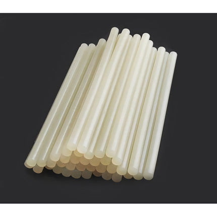 Tavná lepicí pistole - 1 kg