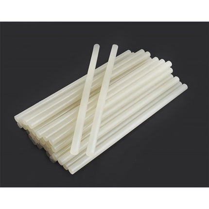 Tavná lepicí pistole - 1 kg