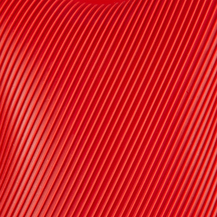 Termofor 1 litr červený
