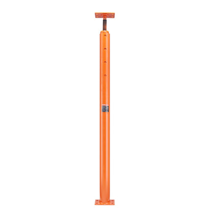 House Floor Jack Post, 54–150 In, 11,200 Lb Capacity