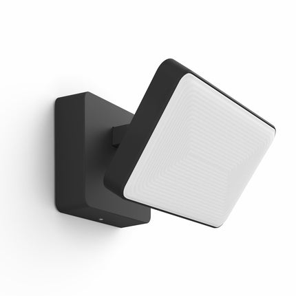 Hue Discover reflektor White/Color 230V