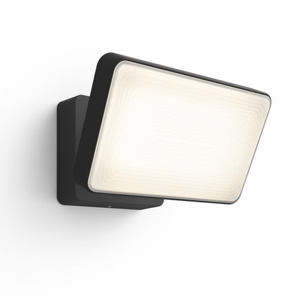 Hue Discover reflektor White/Color 230V