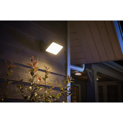 Hue Discover reflektor White/Color 230V