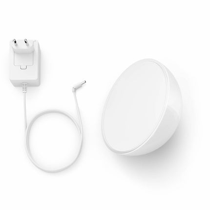 Hue Go Color dobíjecí lampa