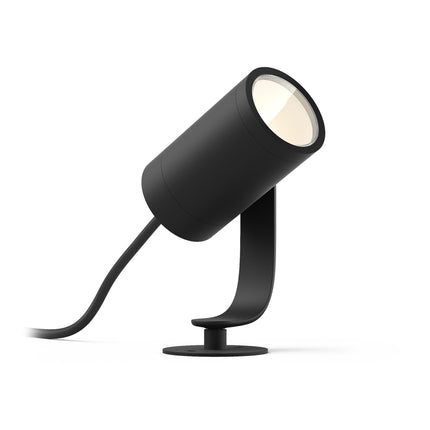Hue Lily Wh/Color rozšíření 24V