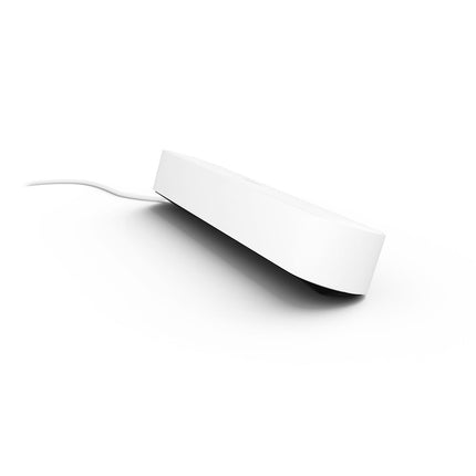 Hue Play White Amb/Color bílá 1 ks
