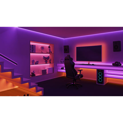 Hue Solo LED pásek 10m