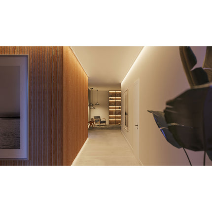 Hue Solo LED pásek 10m