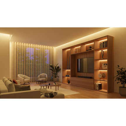 Hue Solo LED pásek 10m