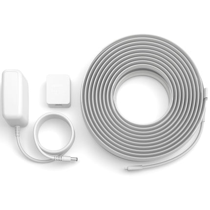 Hue Solo LED pásek 10m
