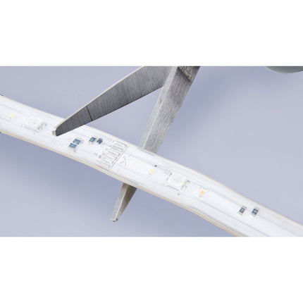 Hue Solo LED pásek 10m