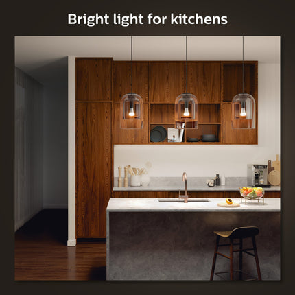 Hue White Ambiance E27 1600lm 1 ks