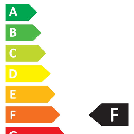 Hue White E14 Crown 1 ks