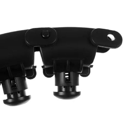 Segmenty hula hoop - sada 5 ks
