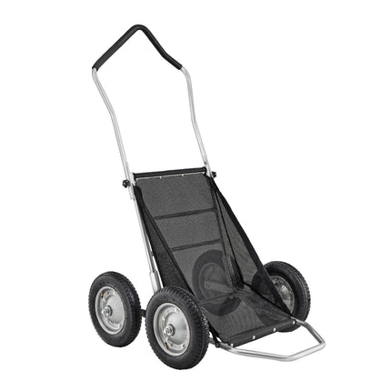 Hunting Game Cart, 500 lb Folding All-Terrain Hauler