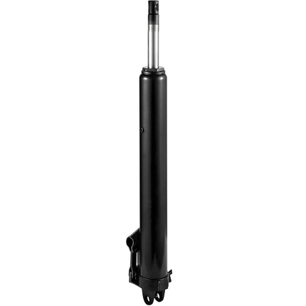 Hydraulic Long Ram Jack, 3 Ton 6600 lb, 26–45.7 in