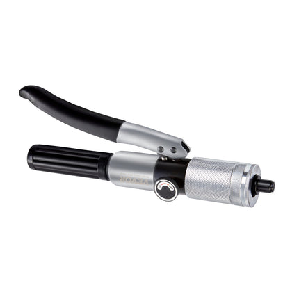 Hydraulic Tube Expander Kit, 3/8 to 1-1/8 OD, 7 Heads
