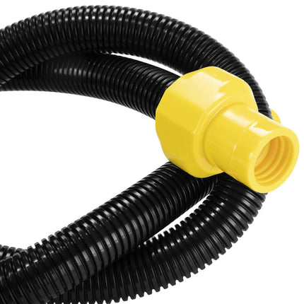 Elektrická pumpa Hydro Force Auto-Air 12V