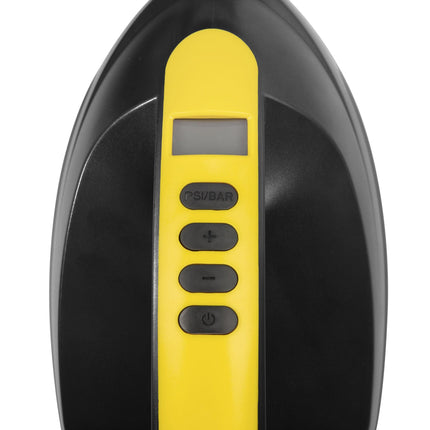 Elektrická pumpa Hydro Force Auto-Air 12V