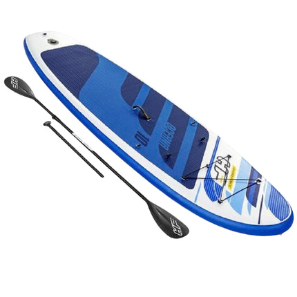 Paddleboard Hydro-Force-BESTWAY 65350