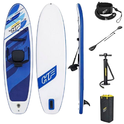 Paddleboard Hydro-Force-BESTWAY 65350