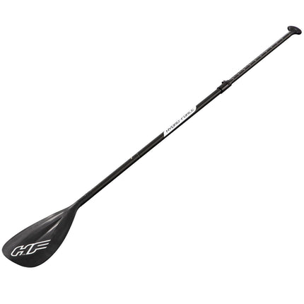 Paddleboard Hydro Force SUP HuaKa´i, set