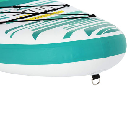 Paddleboard Hydro Force SUP HuaKa´i, set