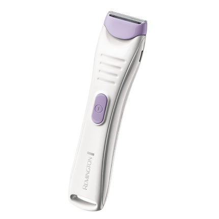 Hygienický zastřihovač BKT4000