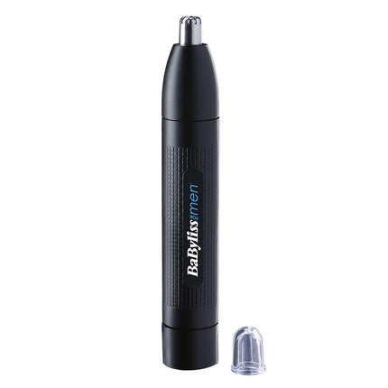 Hygienický zastřihovač E650E