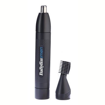 Hygienický zastřihovač E652E