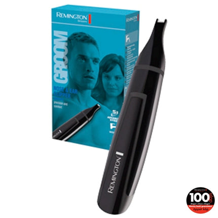 Hygienický zastřihovač NE3150