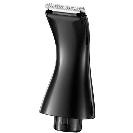 Hygienický zastřihovač NE3870