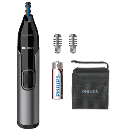 Hygienický zastřihovač NT3650