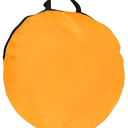 Dětský stan IGLO + tunel + 200 míčků