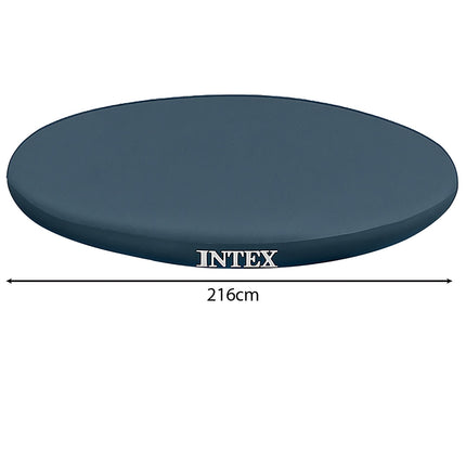 Krycí plachta na bazén INTEX 28020