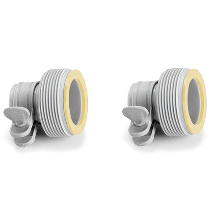 Adaptéry k bazénu INTEX 29061