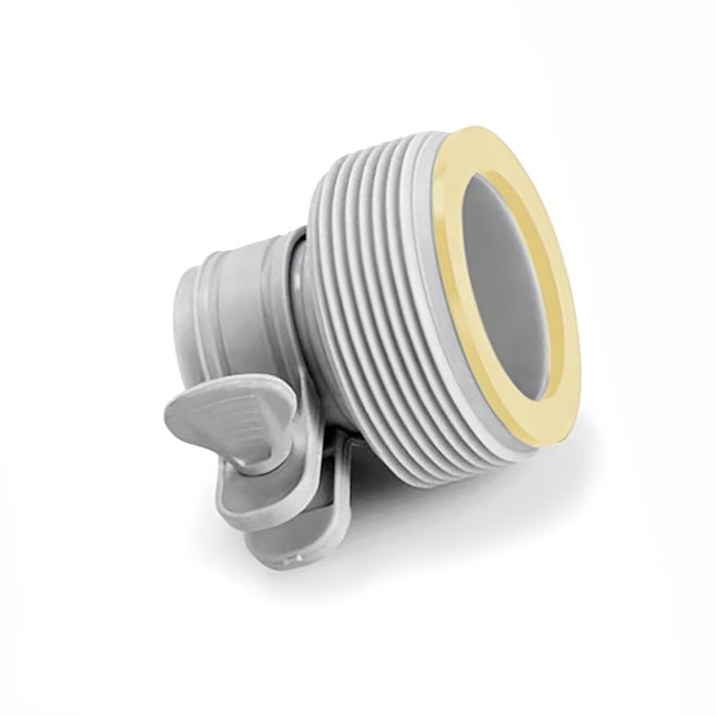 Adaptéry k bazénu INTEX 29061