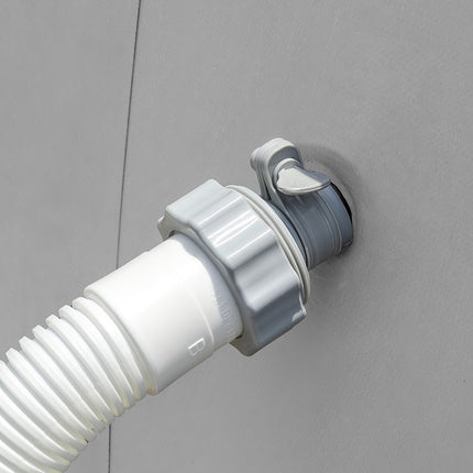 Adaptéry k bazénu INTEX 29061