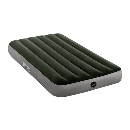 Nafukovací matrace INTEX 64107