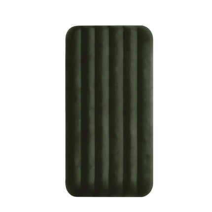 Nafukovací matrace INTEX 64107