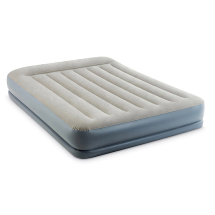 Nafukovací matrace INTEX 64118