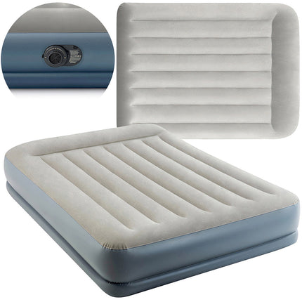 Nafukovací matrace INTEX 64118
