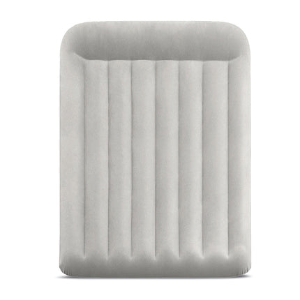 Nafukovací matrace INTEX 64118