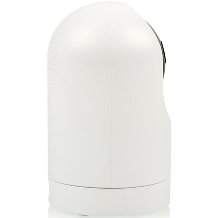 IP kamera vnitřní 2K, kompatibilní s Google a Alexa