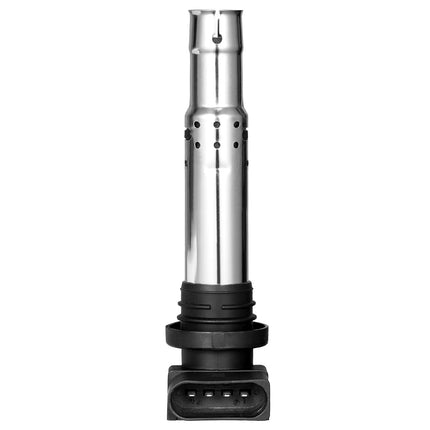 Ignition Coil Pack Set of 4 for 1.4T 1.6 1.8T