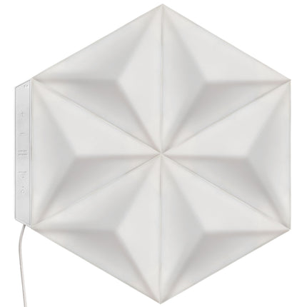 Illuminessence Prism 3D LED panely – rozšíření