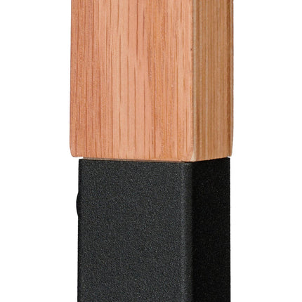 Samostatný němý sluha